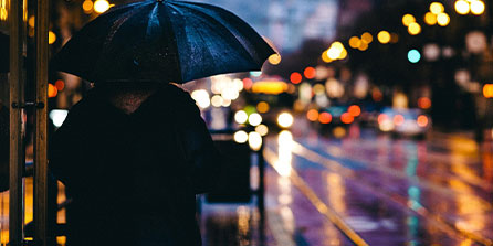 葡超前瞻：葡体新援开季发挥不佳，阿罗卡首轮收获开门红