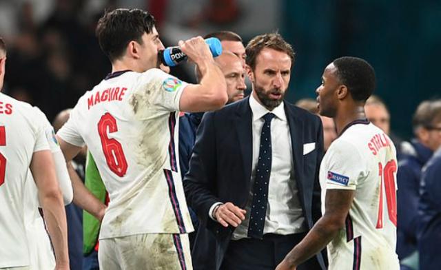 1626046843576028374.png 微信图片_20210712074026.png