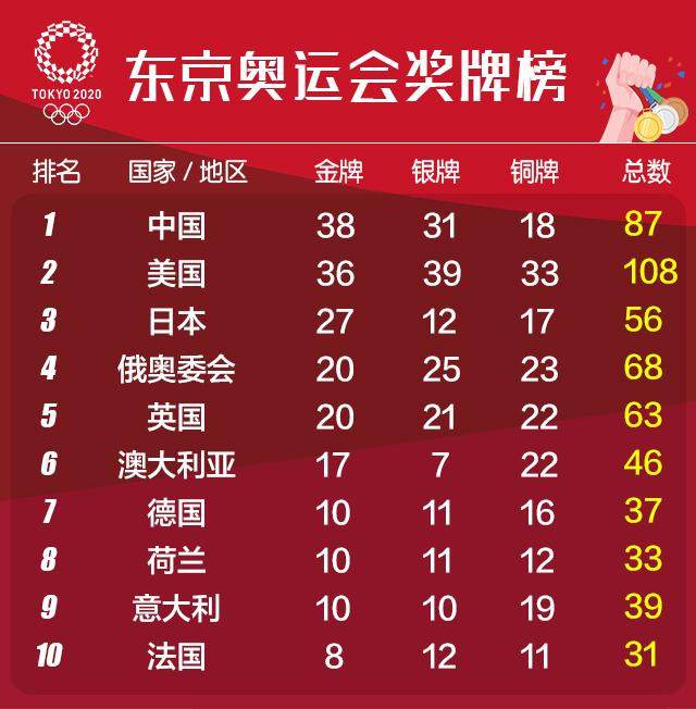 1628379967829075792.jpg 微信图片_20210808074556.jpg