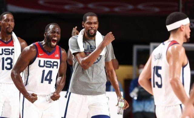 21edbc43-b482-4511-a0c6-d715497243fc.jpg@!img01