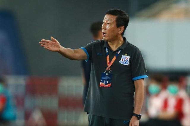 07b51e1f-183a-45f6-b570-ba8d54f9d932.jpg@!img01