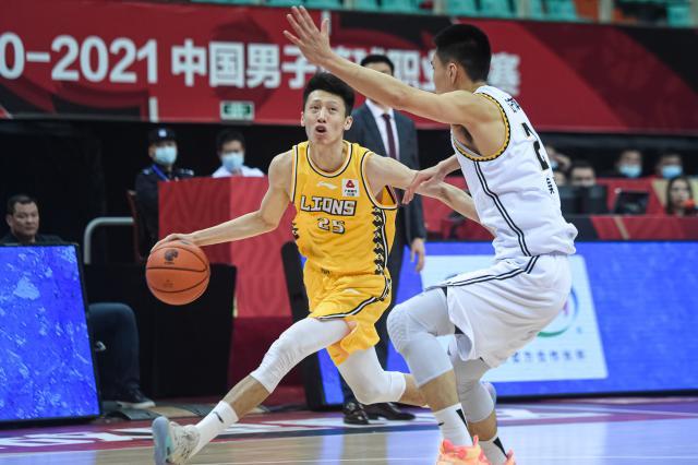 1618832496883001212.jpg 607d59e7f3e8f191f315c479.jpg