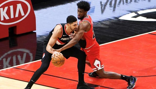 1612150639812010331.jpg NM7KD4fH14ijvllfJ3vKRLfj0Nkbtvcl_m59.jpg