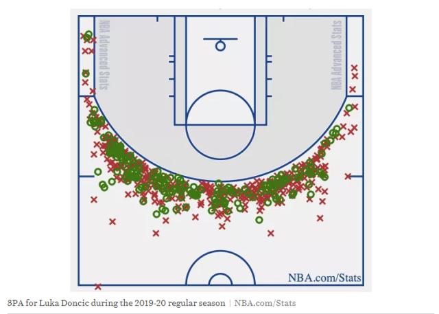 1610105876083099725.png 微信截图_20210108193718.png