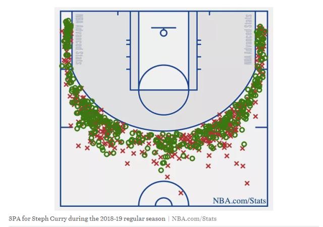 1610105882763091350.png 微信截图_20210108193727.png